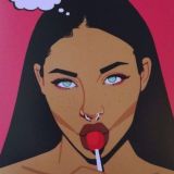 Истории бывших🔞