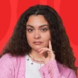 История ОГЭ 2026 | Сотка