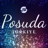 POSUDATURKIYE