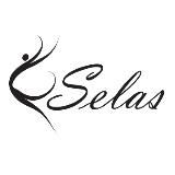 Selas Sport