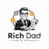 Rich_Dad