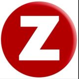 Zarafshon kanal | ZK