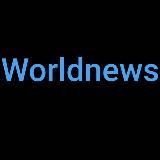 WorldNews