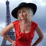 Марина Комильфо | Красота сбывается