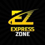 EXPRESS ZONE | СТАВКИ НА СПОРТ