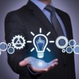 Саморазвитие&Бизнес советы