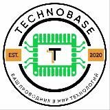Techno_Base