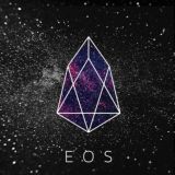 EOSVietnam