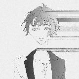 🇺🇦 Kimino Musli ♻️