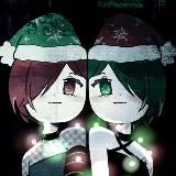 bl✧dy sock