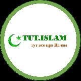 tut.islam