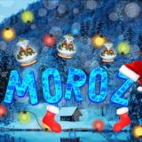 ❄️ moroz shop ❄️