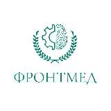 ФРОНТМЕД | Фонд развития отечественной науки, техники и медицины