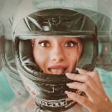 музика, секрети та трохи науки 🎶