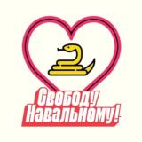 ЛК💛🖤: Любовный комитет❤️