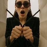 Бездонные траты