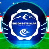 Kosonsoyliklar - Rasmiy Kanal