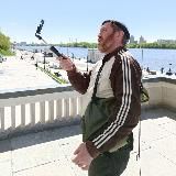 Захарыч Блаженный