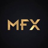 Trading With MFX 🏆