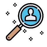 ФАРМА. Вакансии