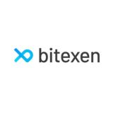 〽️BitExenTR〽️ Sohbet
