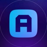 АРКАДА КАЗИНО I ОФИЦИАЛЬНЫЙ САЙТ