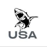 USA SHOPPING| ОДЕЖДА | ОБУВЬ️