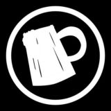 Таверна "Гарцующий пони" мы все еще чего-то ждем..