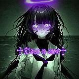 ♱︎ 𝕺𝖙𝖊𝖈 𝖛 𝖆𝖛𝖊 ♱︎