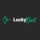 LUCKY BET | Прогнозы на спорт!