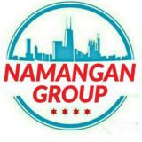 🌞Namanganliklar🌞