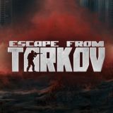 Escape from Tarkov Official