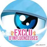 Sclu ChienneT 🌶️