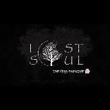 Lost Soul |