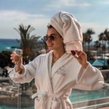 Крипто - мільйонер | Crypto, Hamster, азбука морзе, комбо