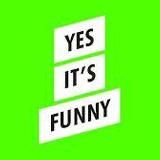 it's Funny 🙂 | Анекдоты | Пошлые истории