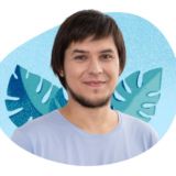 Авторский курс подготовки к ЕГЭ по физике от Михаила Пенкина, 11 класс 2021/2022