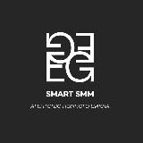 SMART SMM — маркетинг нового уровня