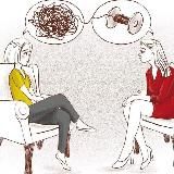 О психологии ПРОСТО