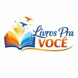 ♚ LIVROS PRA VOCÊ 🌺