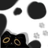 ପ:: Murᴋᴀ Hᴏʍᴇ - ⟭†⟬ - дᴏʍиᴋ ᴦᴀчи!! ::ও