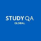 StudyQA.com