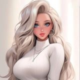 Velvet Beauties 🔥