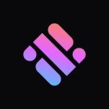 Magic Square Announcements