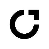 Доктор Корюкалов – персональная медицина