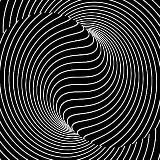 Клуб Анонимных Безработных