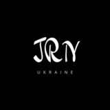 JRNews | Новости | Украина