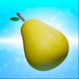 Дюшес чат 🍐