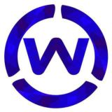 WHIZ TRADE | Steven Signals