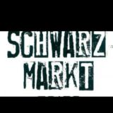 Deutscher Schwarzmarkt 🇩🇪 Geschlossen!!!